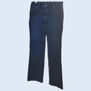 Michael kors size 6 womens jeans